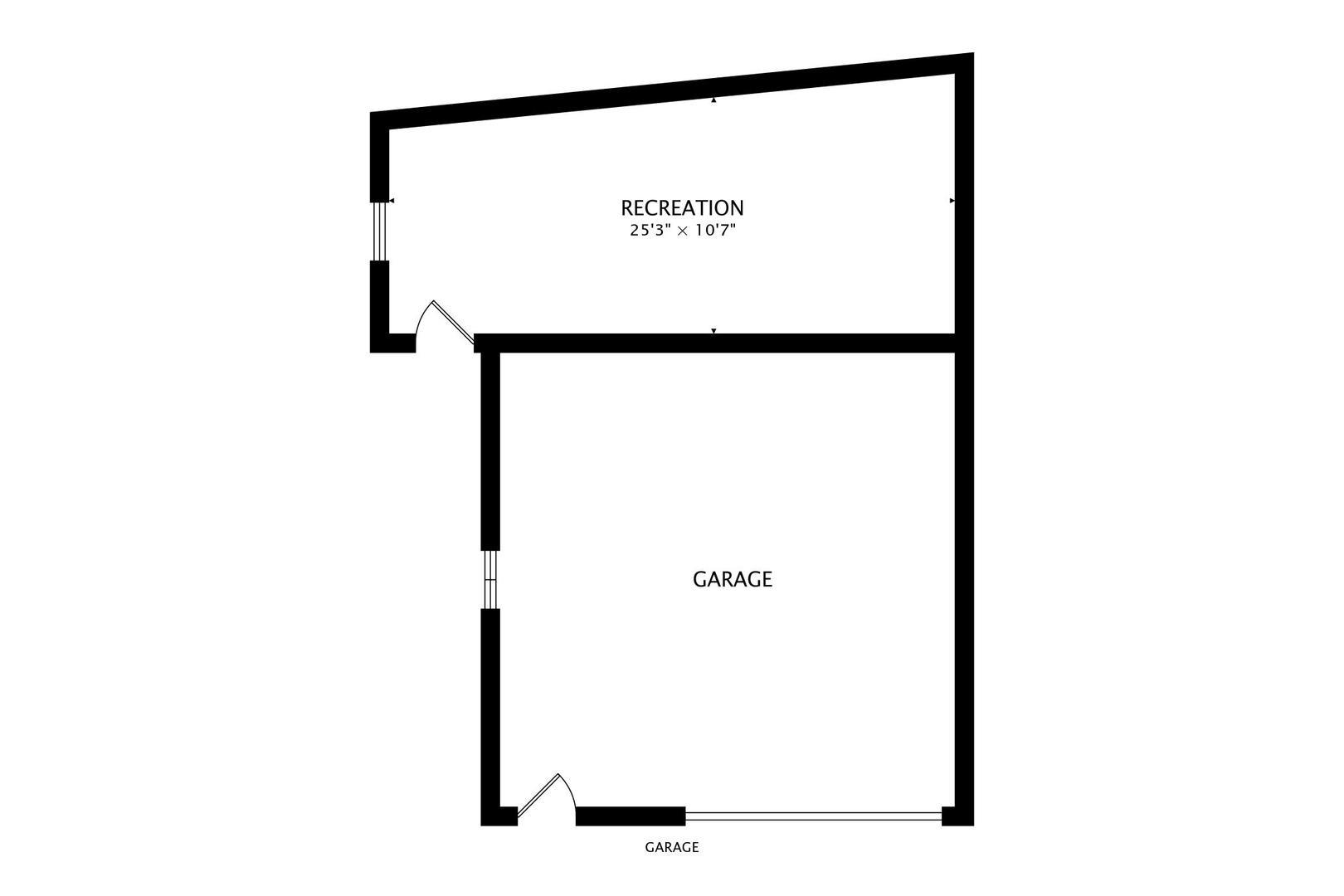 249 George Road, Wheeling, IL 60090