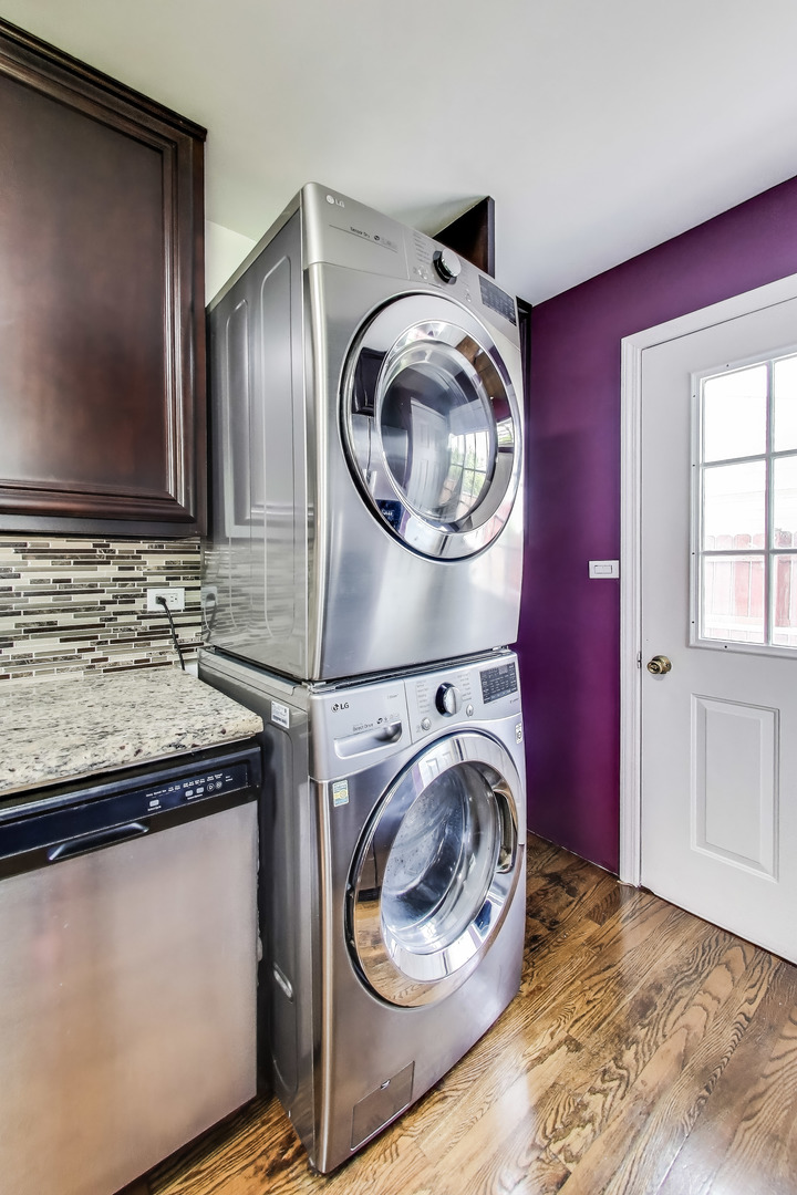 249 George Road, Wheeling, IL 60090