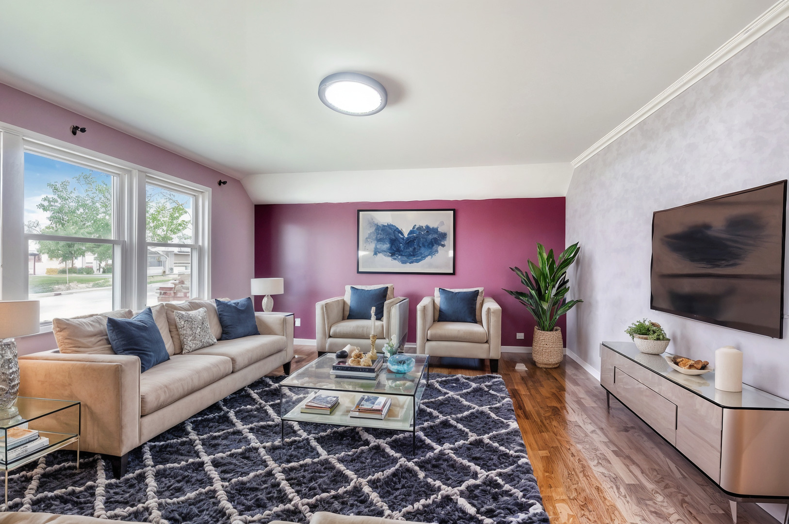 249 George Road, Wheeling, IL 60090
