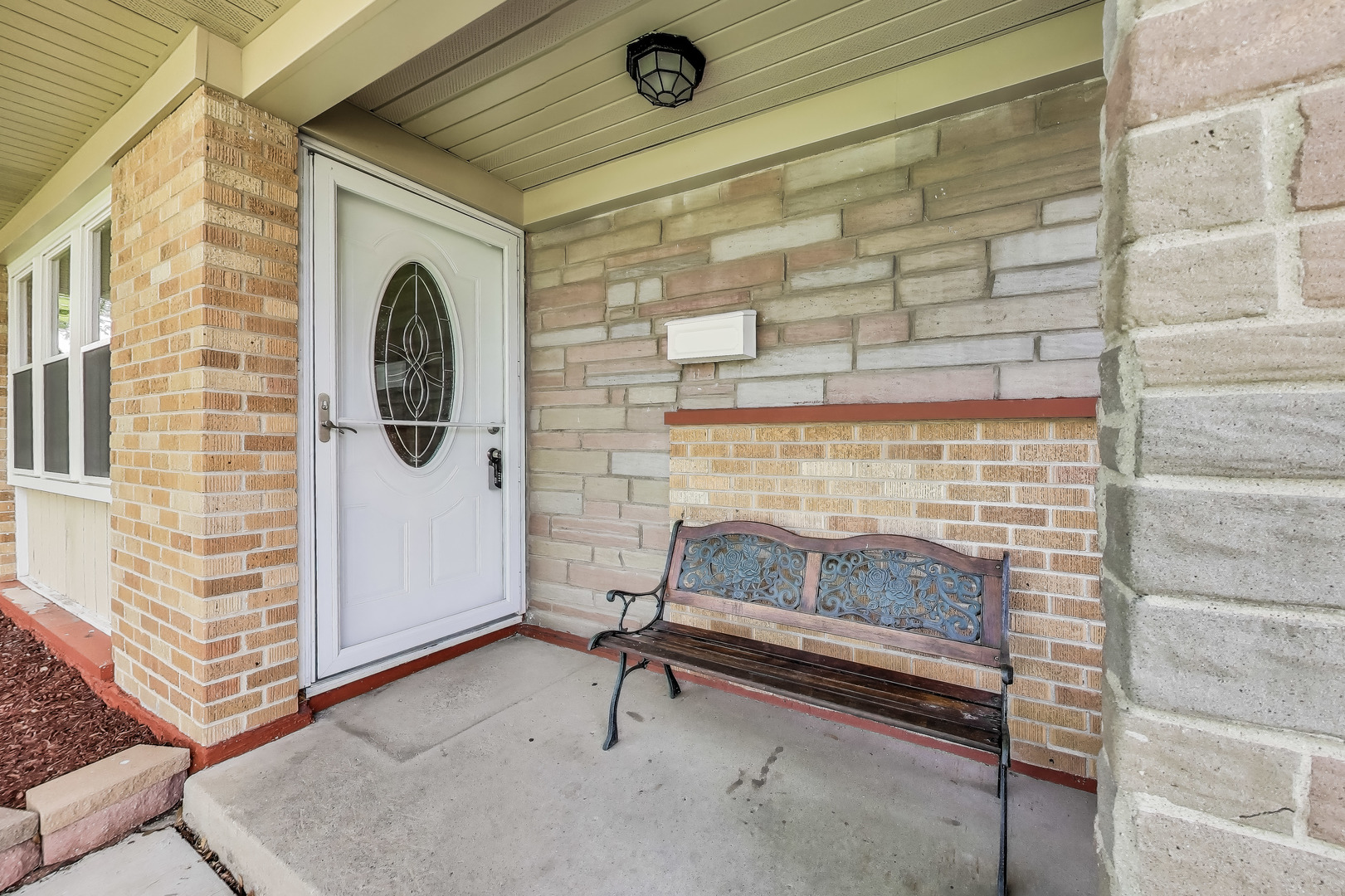 249 George Road, Wheeling, IL 60090