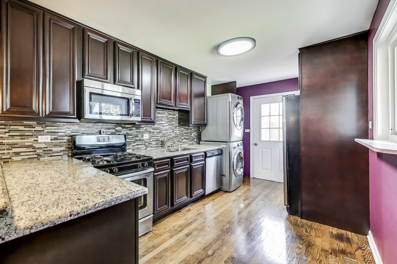 249 George Road, Wheeling, IL 60090