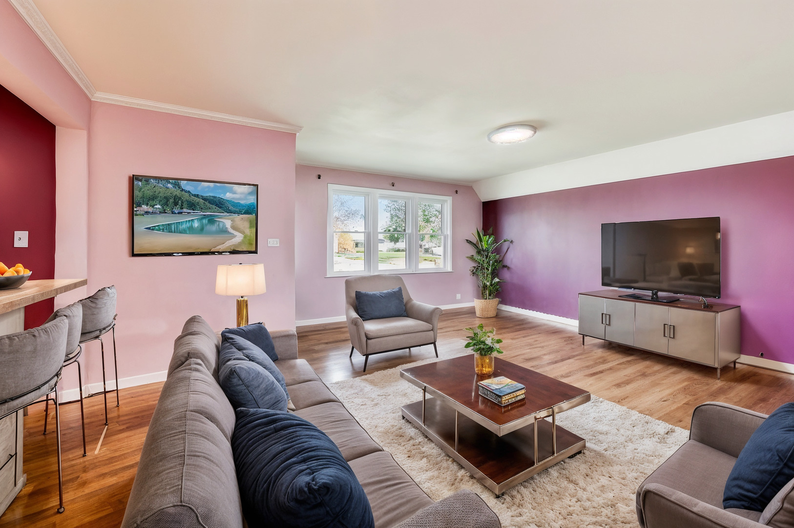 249 George Road, Wheeling, IL 60090