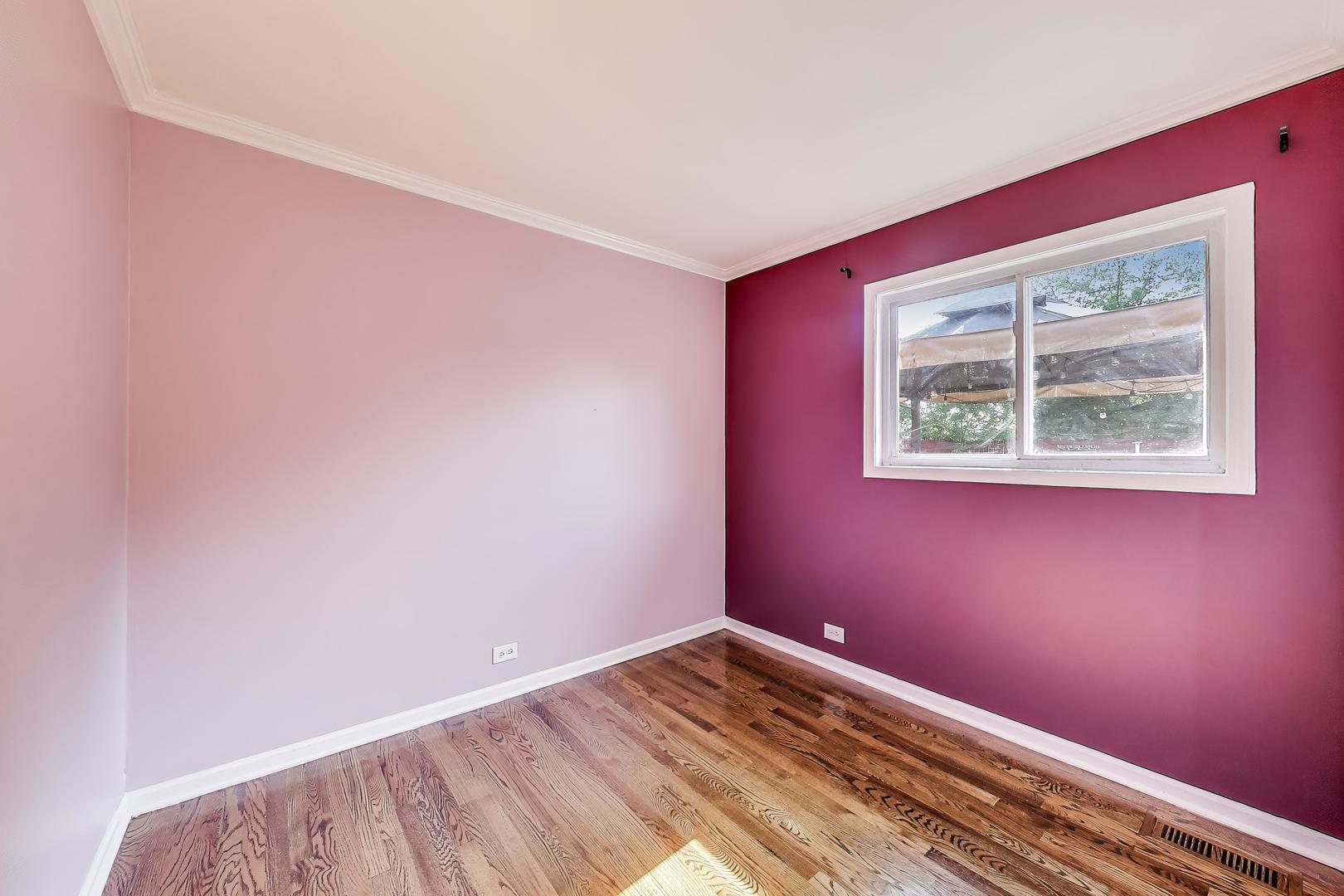 249 George Road, Wheeling, IL 60090