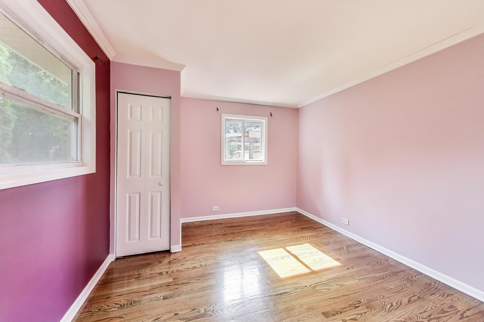 249 George Road, Wheeling, IL 60090