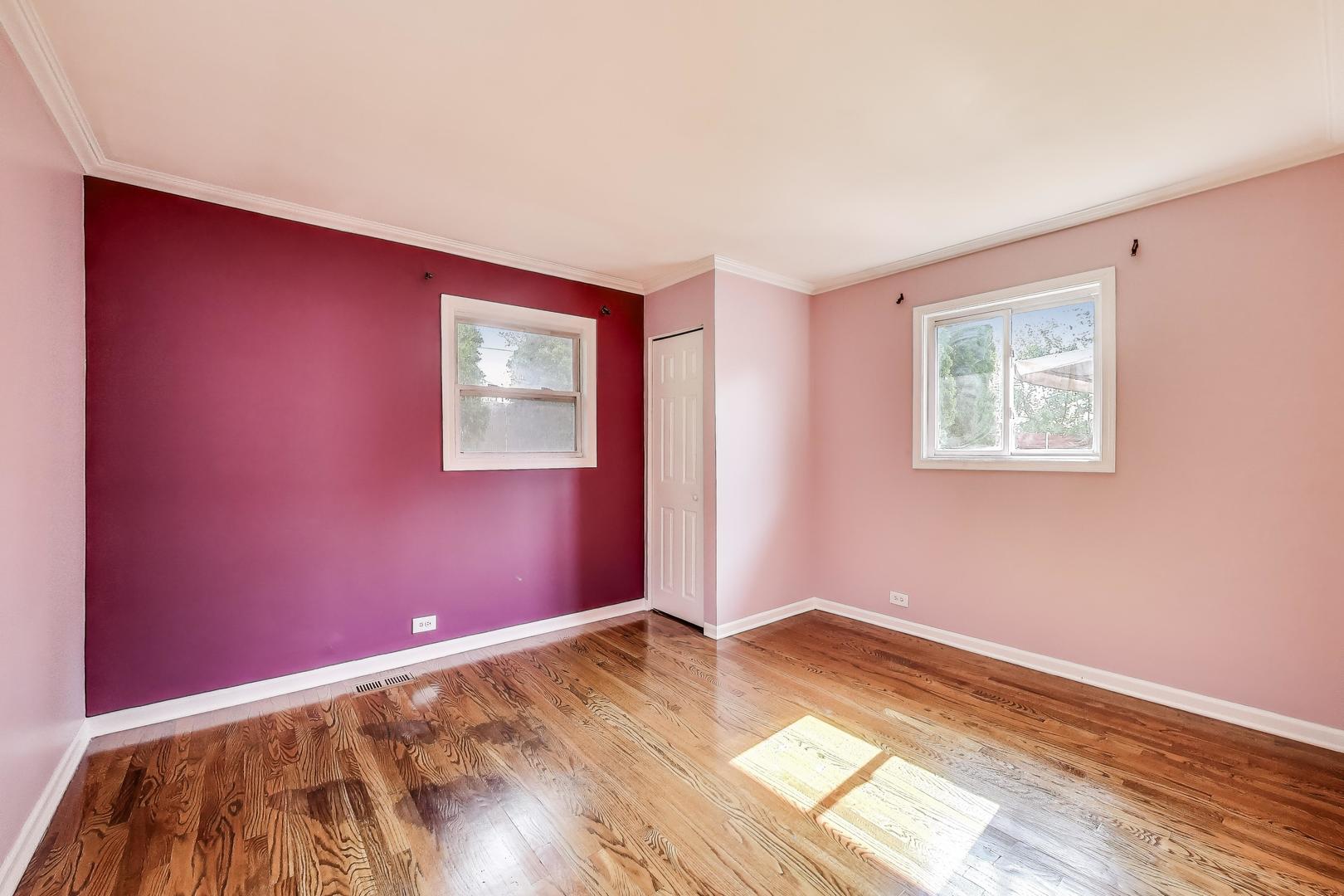 249 George Road, Wheeling, IL 60090