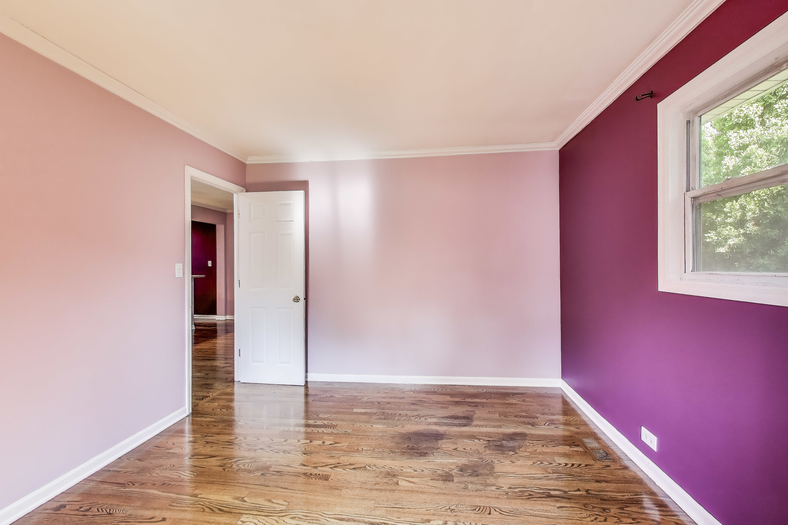 249 George Road, Wheeling, IL 60090