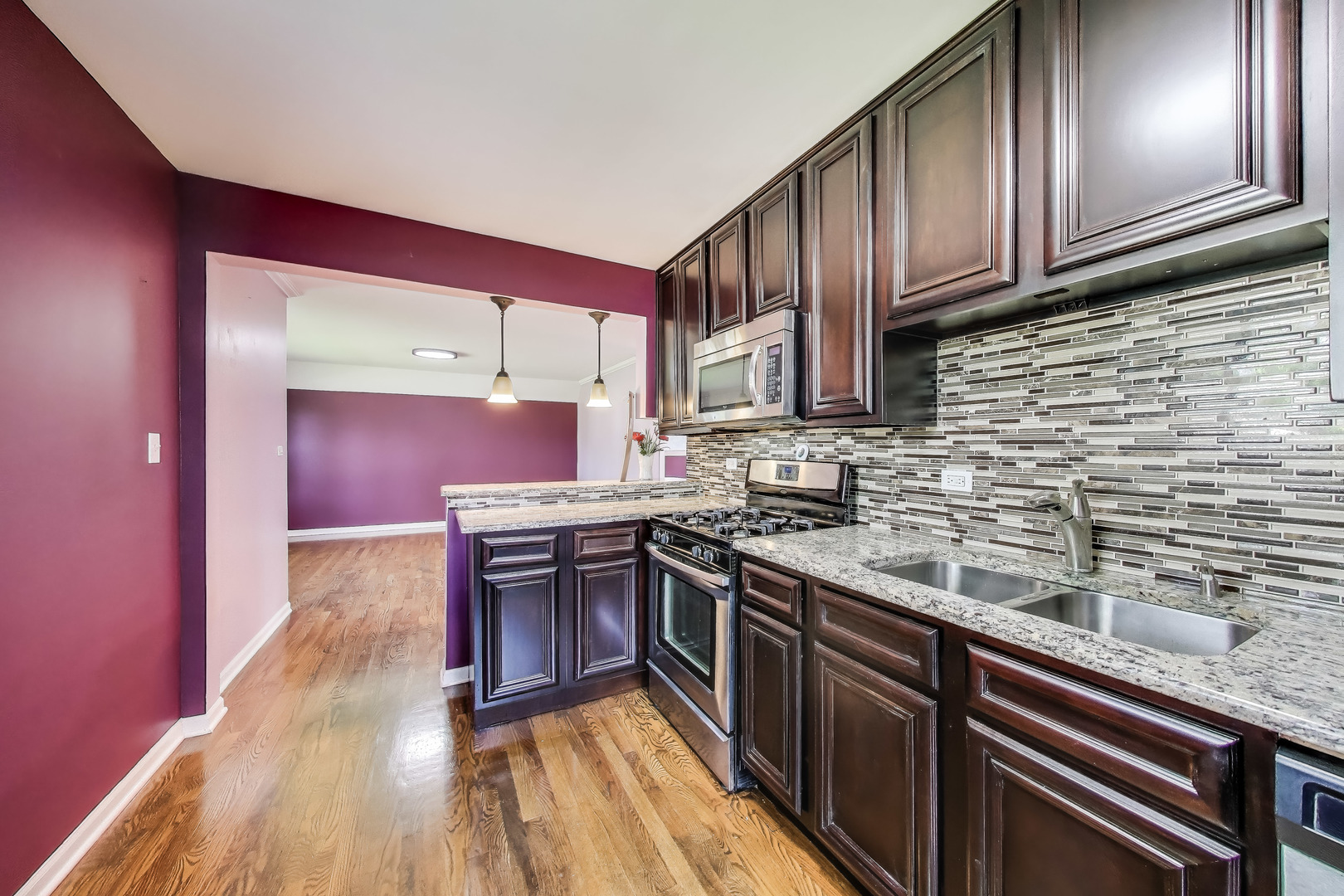 249 George Road, Wheeling, IL 60090