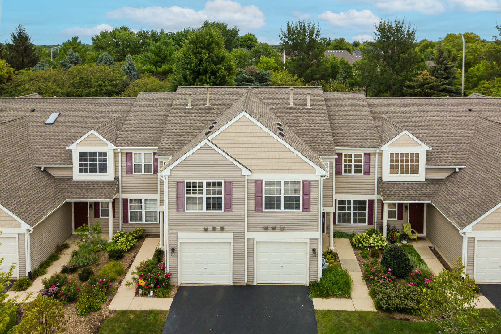 2819 Rutland Circle #102, Naperville, IL 60564