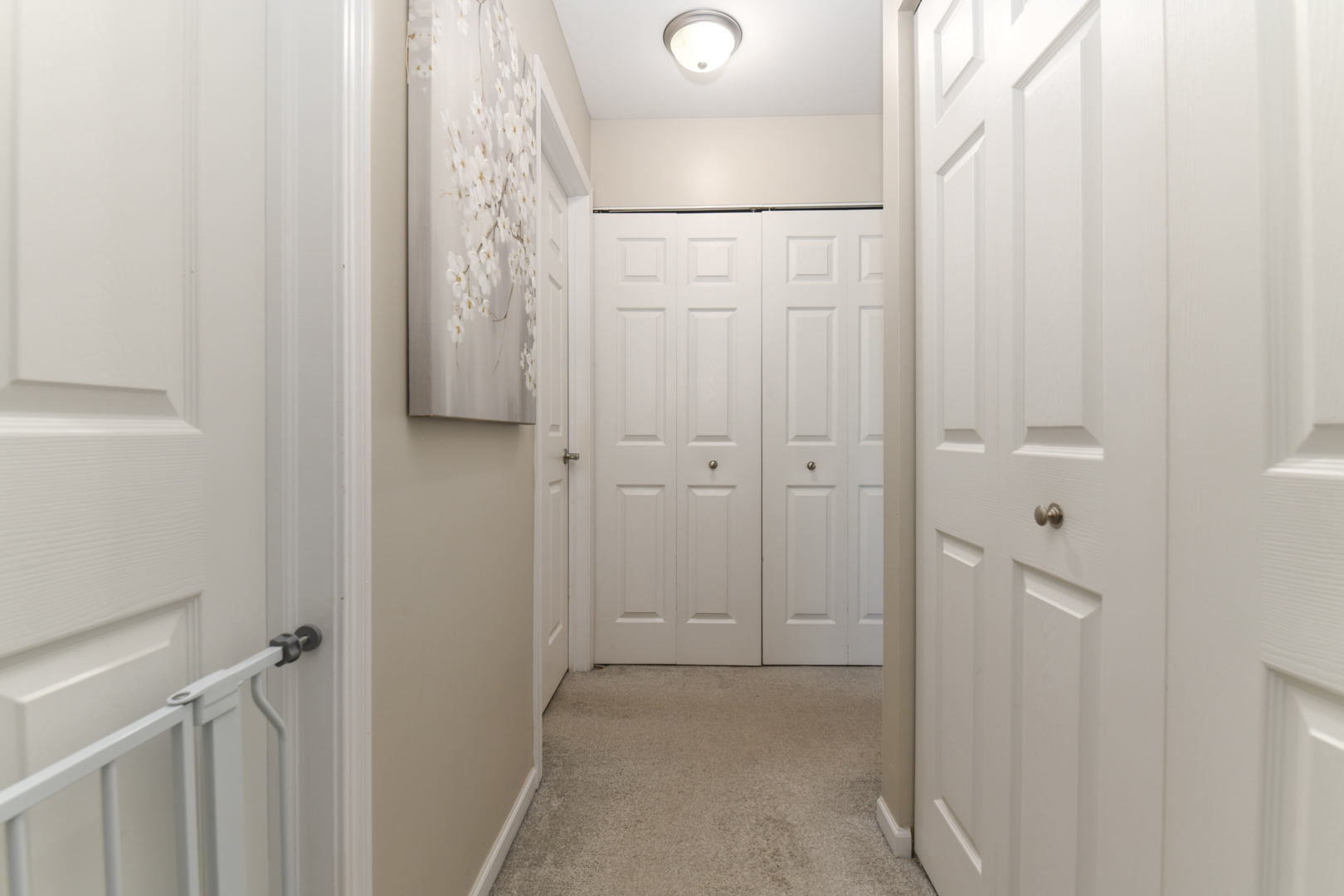 2366 Nantucket Lane, Elgin, IL 60123