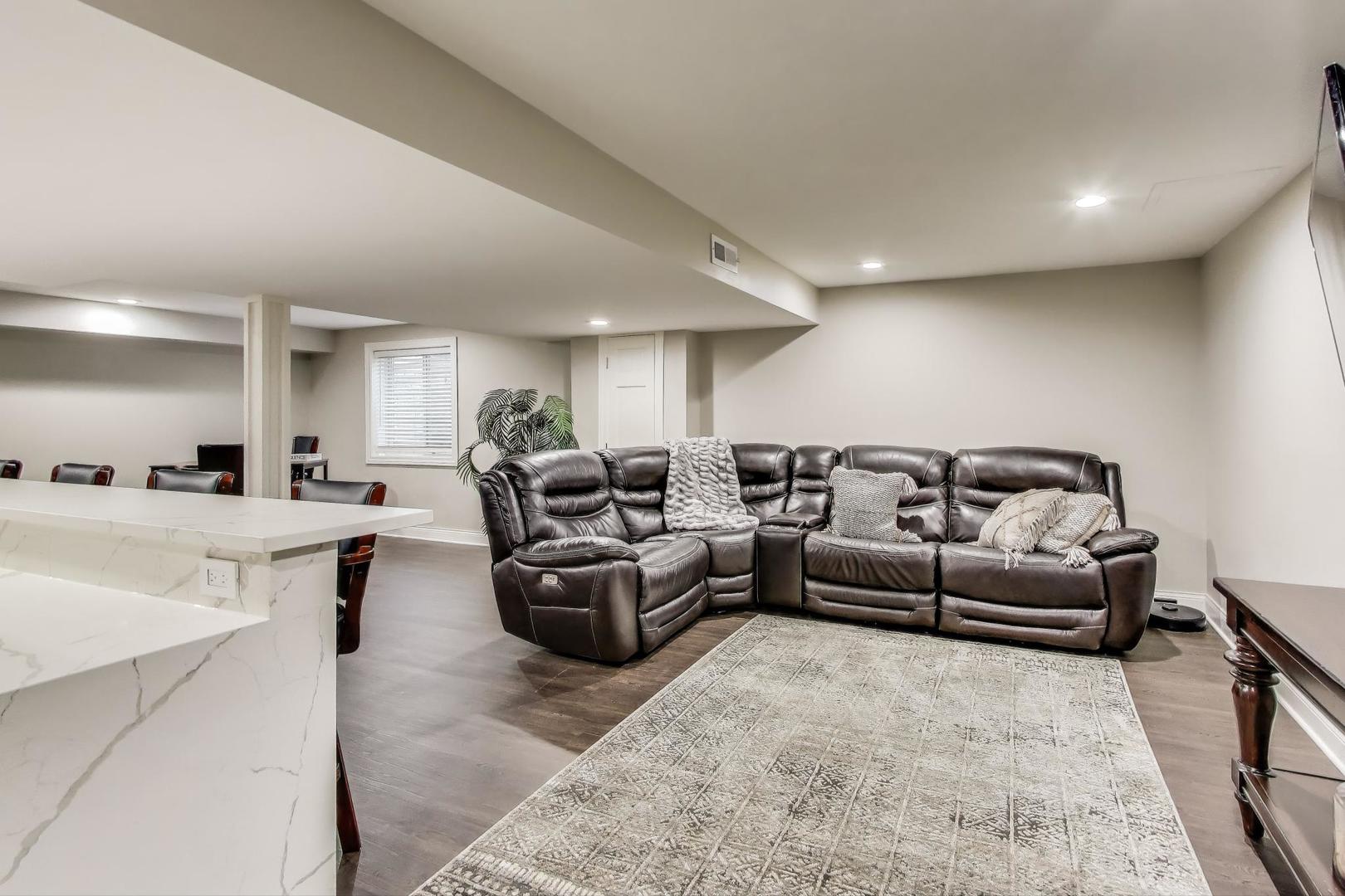 0N695 N Brundige Drive, Geneva, IL 60134