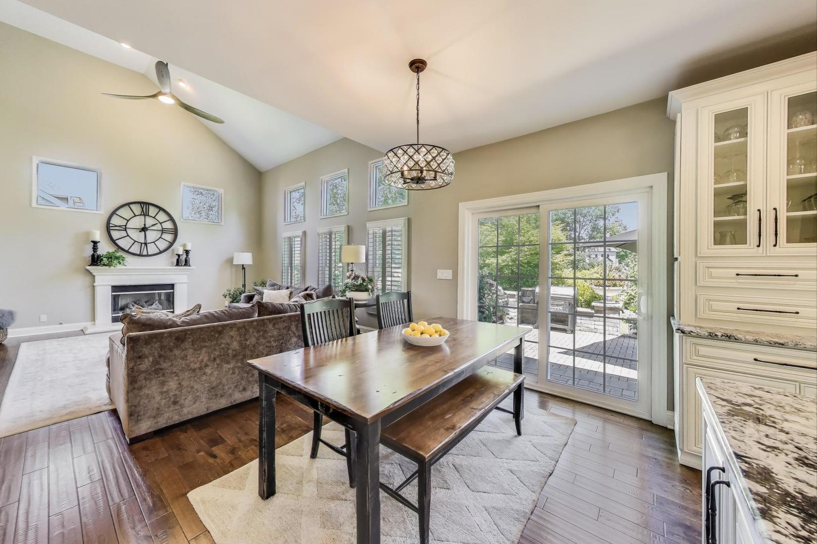 0N695 N Brundige Drive, Geneva, IL 60134