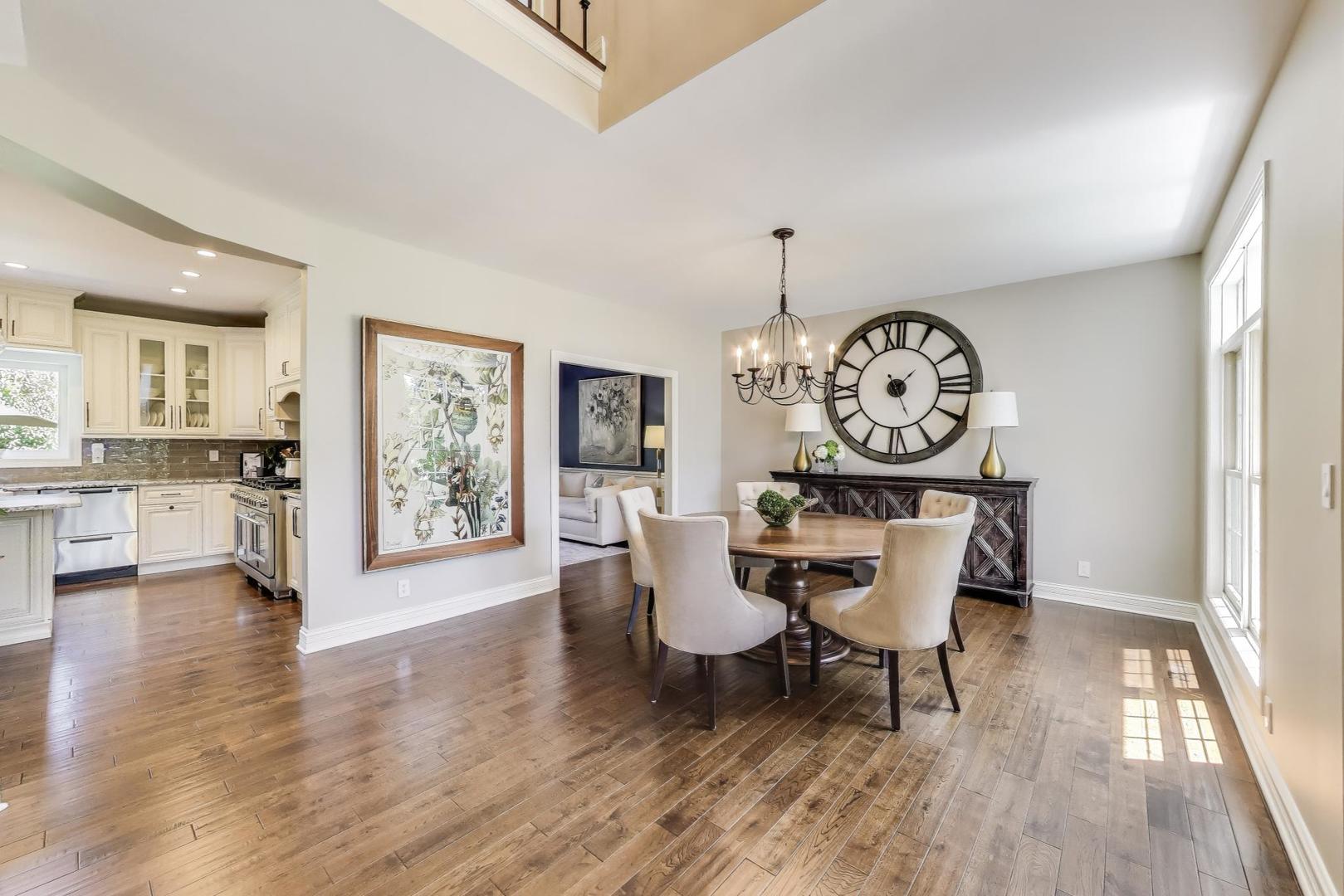 0N695 N Brundige Drive, Geneva, IL 60134