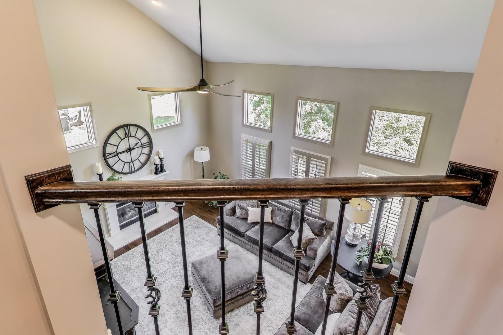 0N695 N Brundige Drive, Geneva, IL 60134
