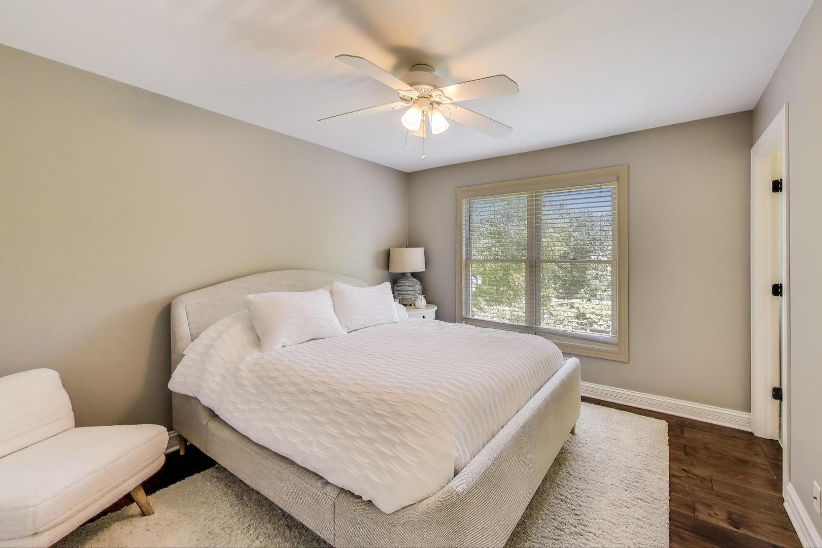 0N695 N Brundige Drive, Geneva, IL 60134