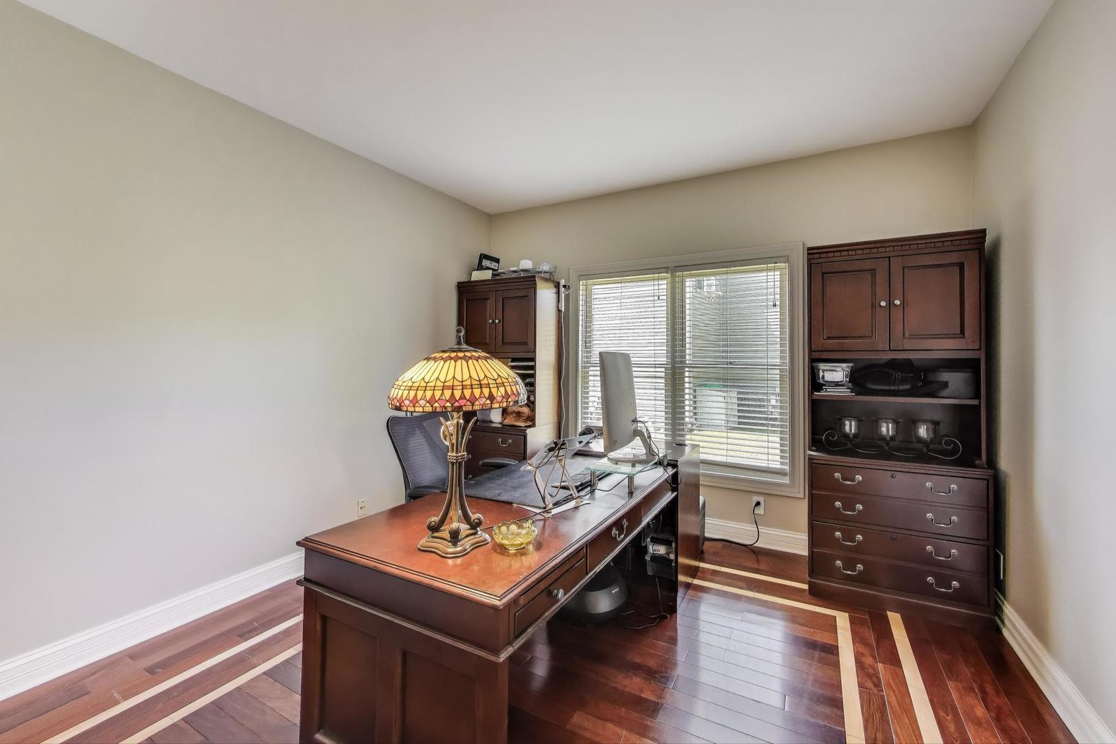 0N695 N Brundige Drive, Geneva, IL 60134