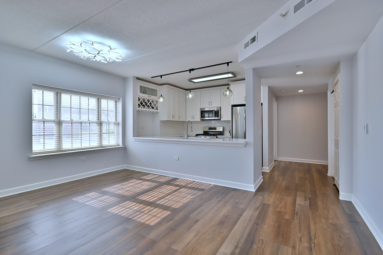 210 N Addison Avenue #201, Elmhurst, IL 60126