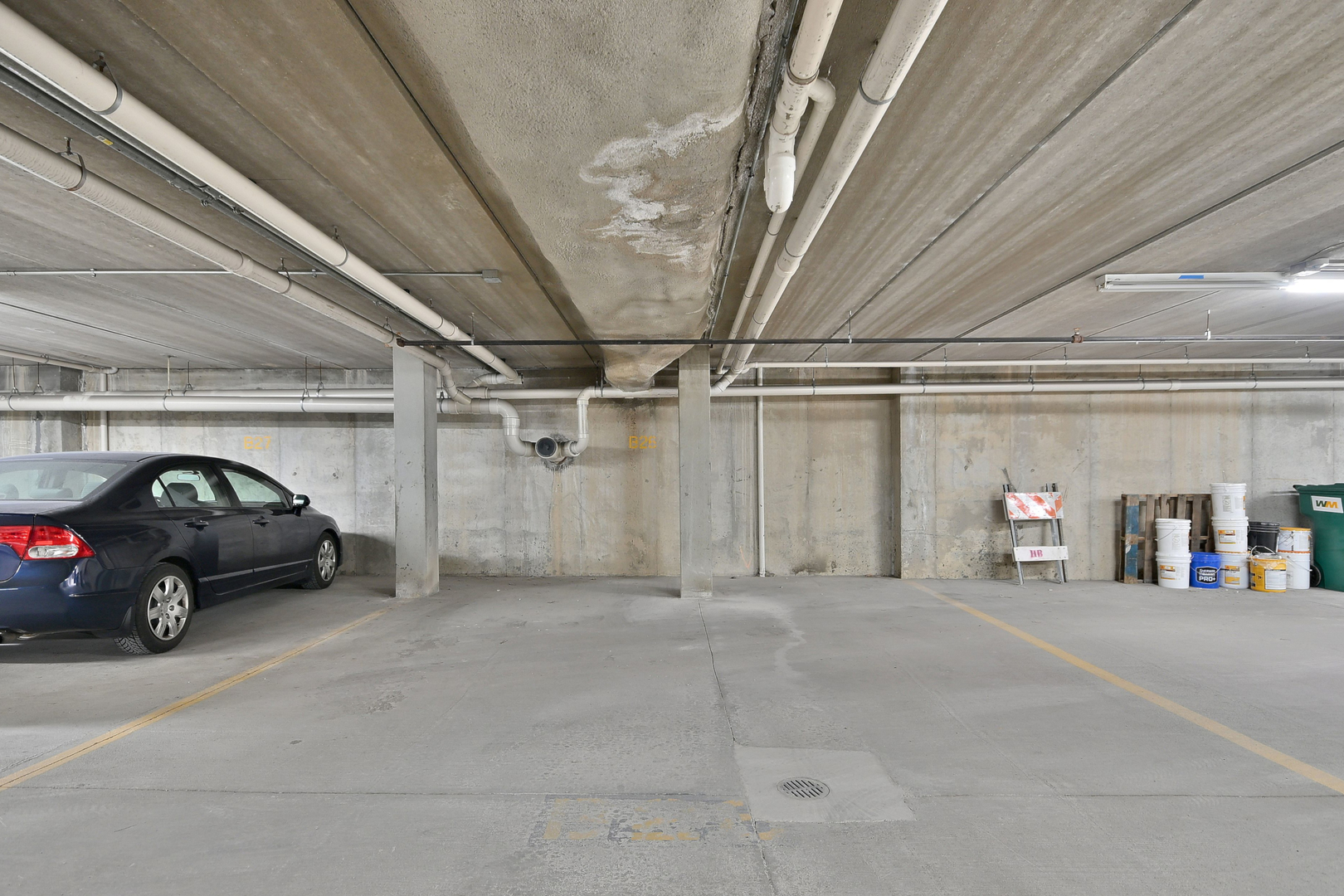 210 N Addison Avenue #201, Elmhurst, IL 60126