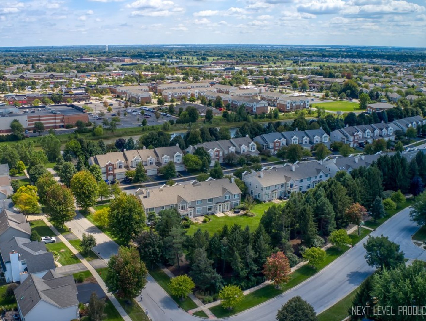 3310 Rosecroft Lane, Naperville, IL 60564