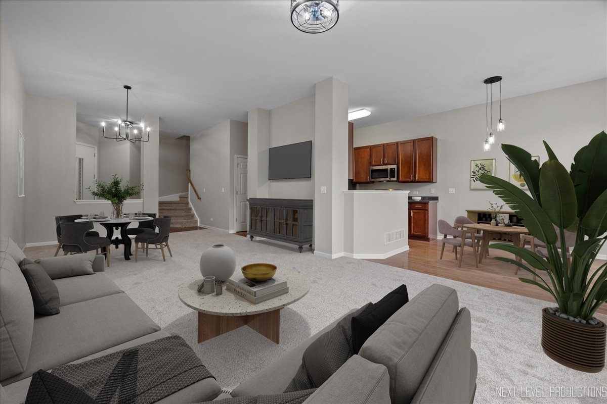 3310 Rosecroft Lane, Naperville, IL 60564