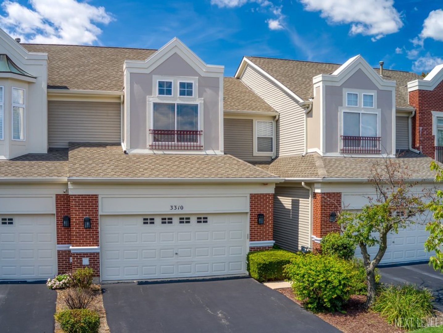 3310 Rosecroft Lane, Naperville, IL 60564