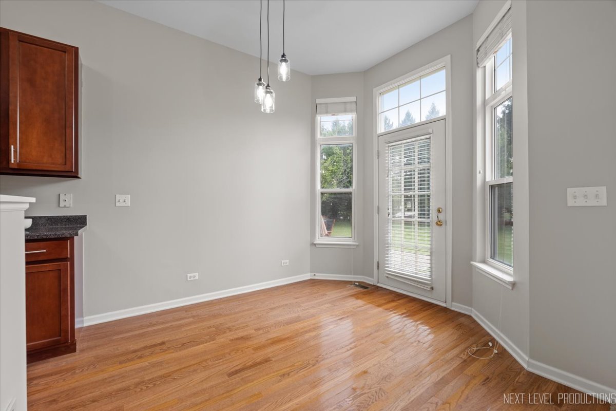 3310 Rosecroft Lane, Naperville, IL 60564