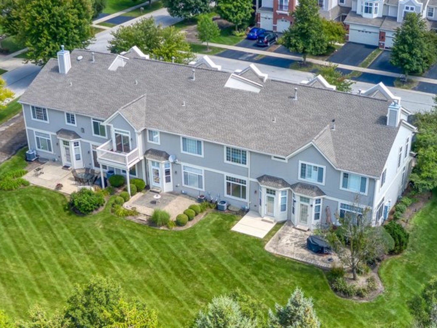 3310 Rosecroft Lane, Naperville, IL 60564