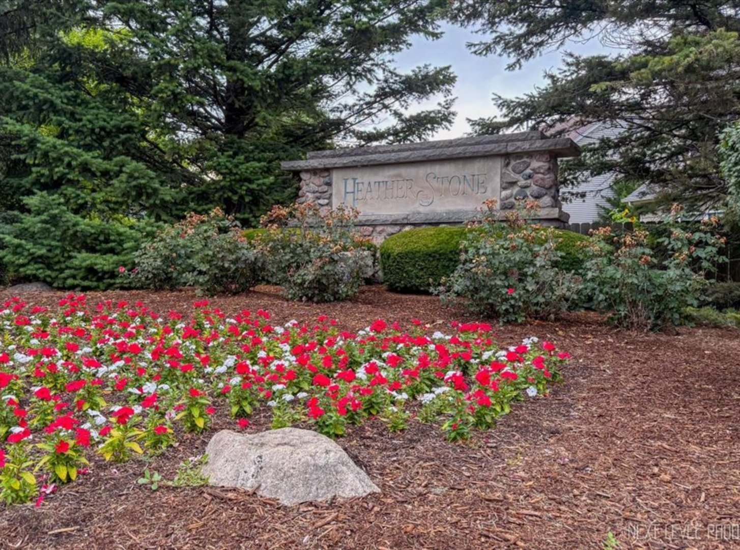 3310 Rosecroft Lane, Naperville, IL 60564