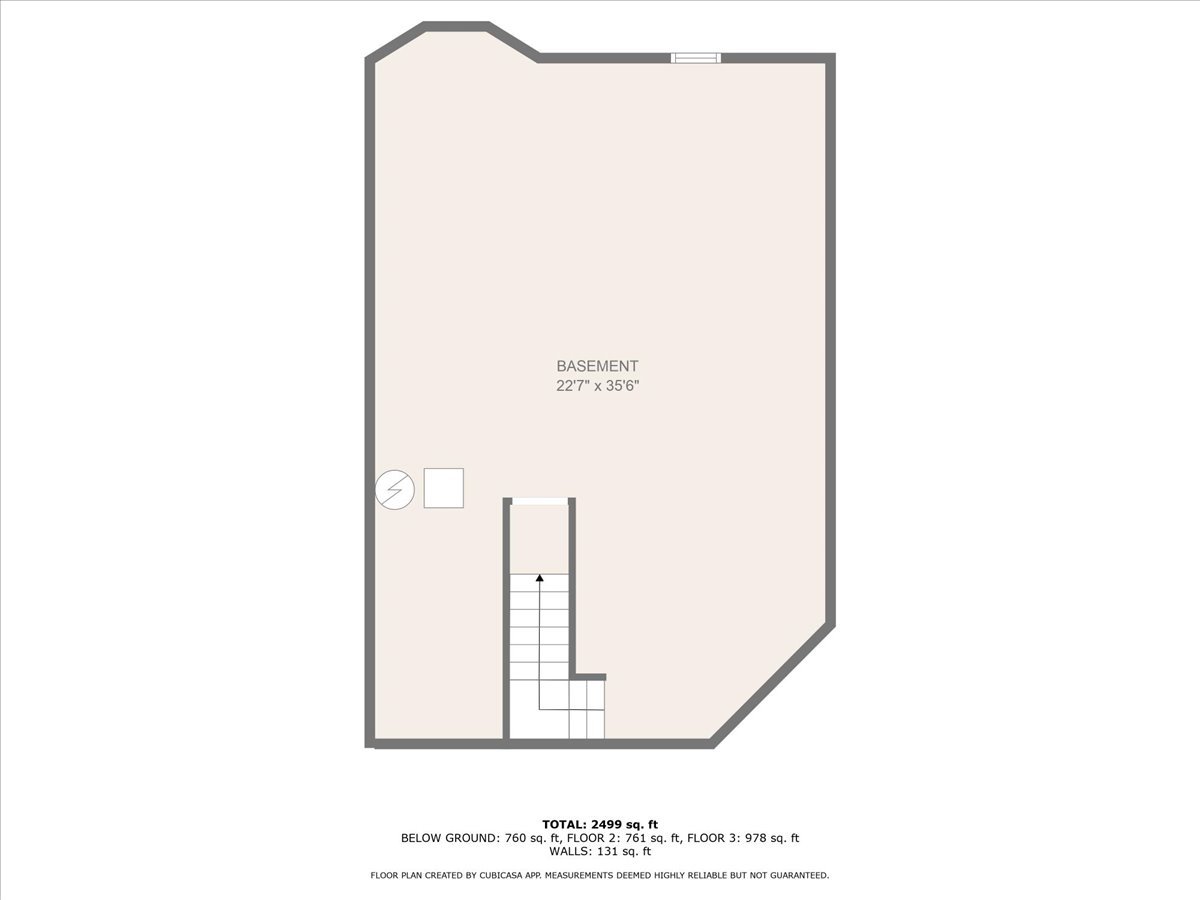 3310 Rosecroft Lane, Naperville, IL 60564
