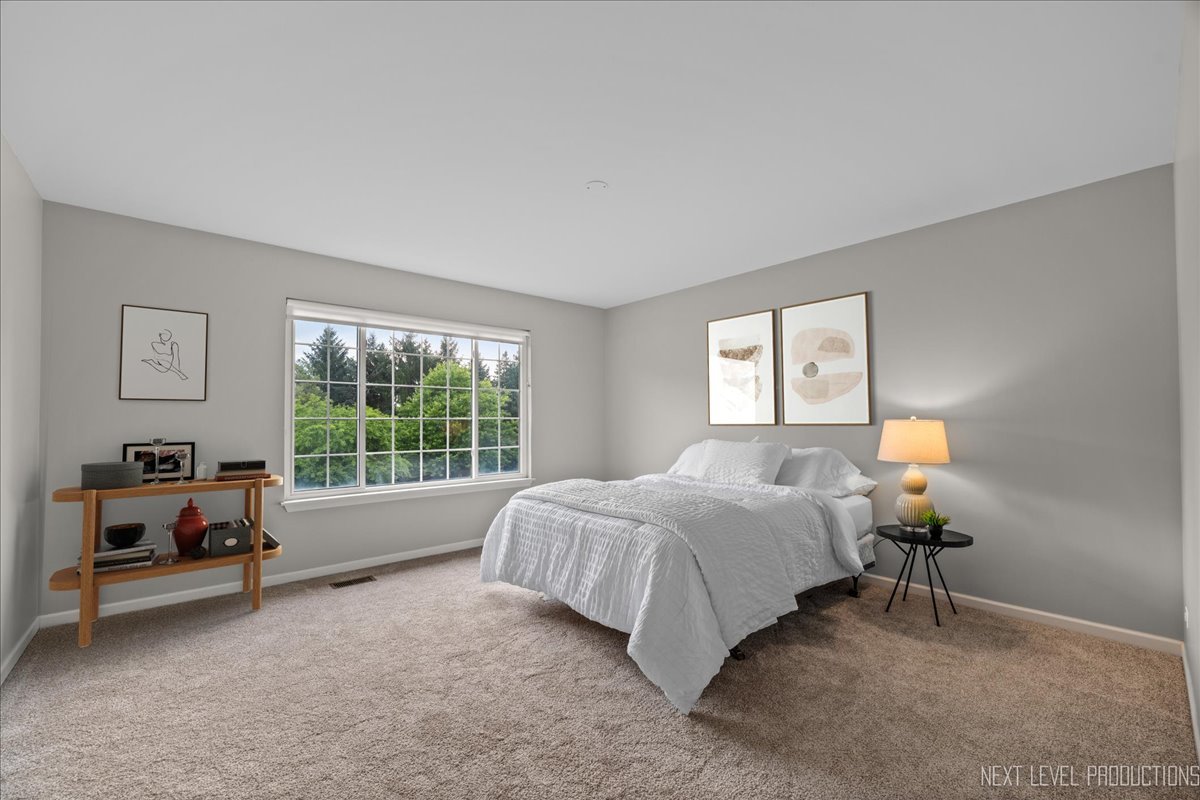 3310 Rosecroft Lane, Naperville, IL 60564