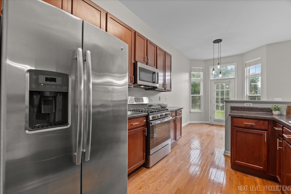 3310 Rosecroft Lane, Naperville, IL 60564
