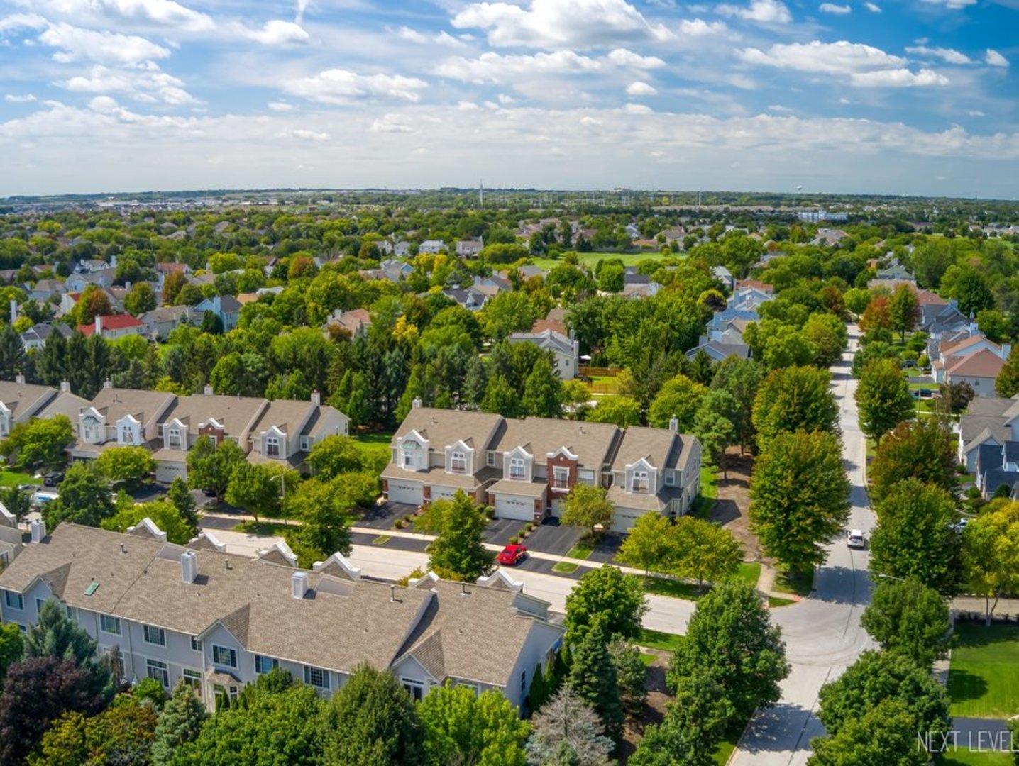 3310 Rosecroft Lane, Naperville, IL 60564