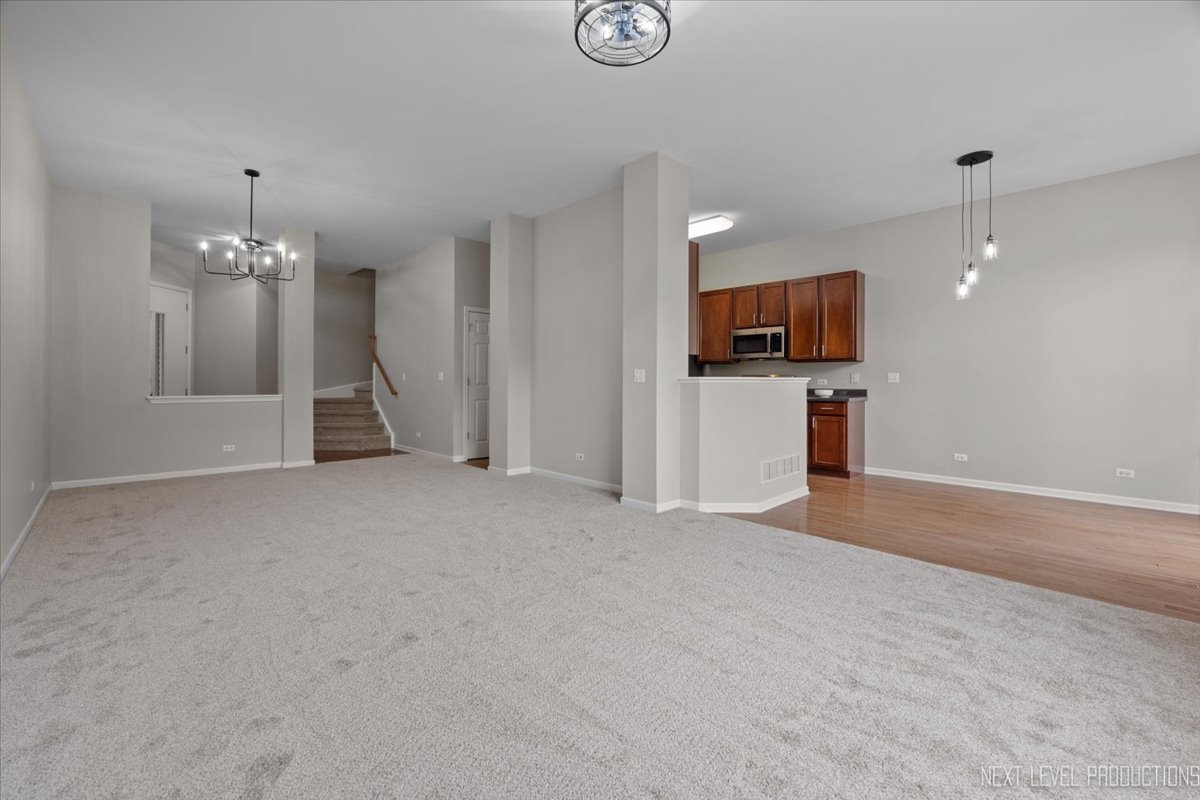 3310 Rosecroft Lane, Naperville, IL 60564