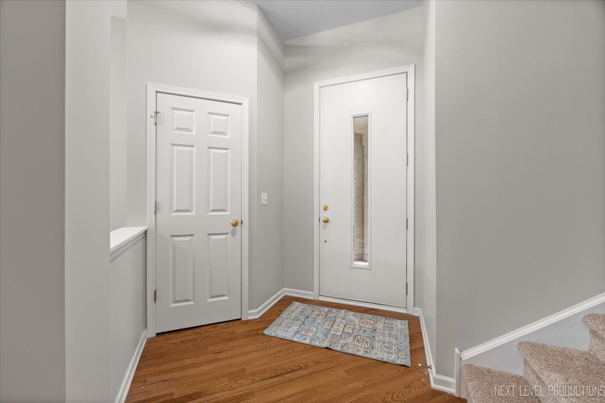 3310 Rosecroft Lane, Naperville, IL 60564