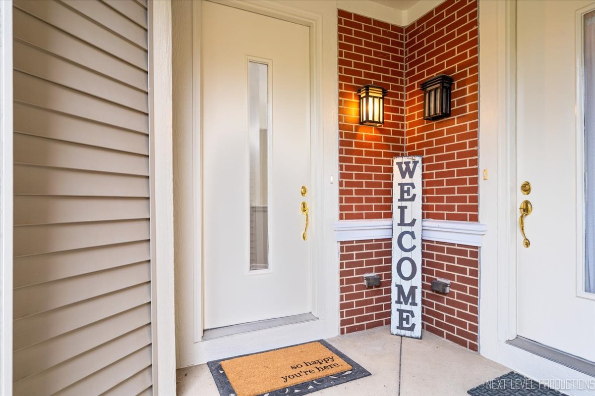 3310 Rosecroft Lane, Naperville, IL 60564