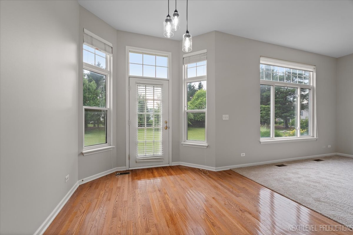 3310 Rosecroft Lane, Naperville, IL 60564