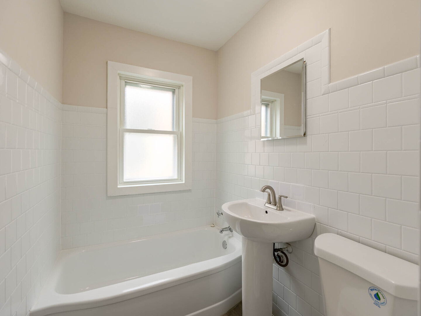 6736 S Kolin Avenue, Chicago, IL 60629