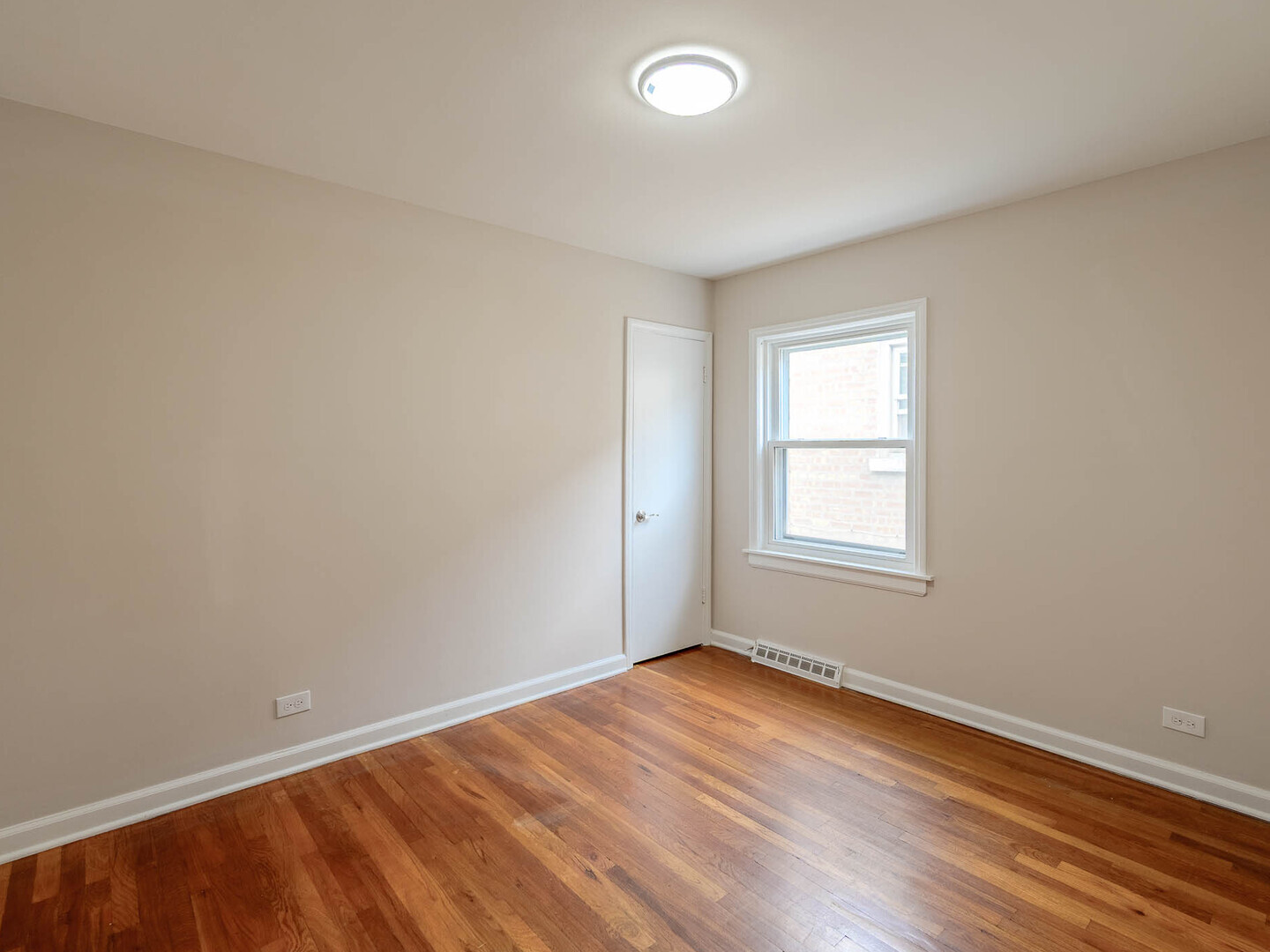 6736 S Kolin Avenue, Chicago, IL 60629