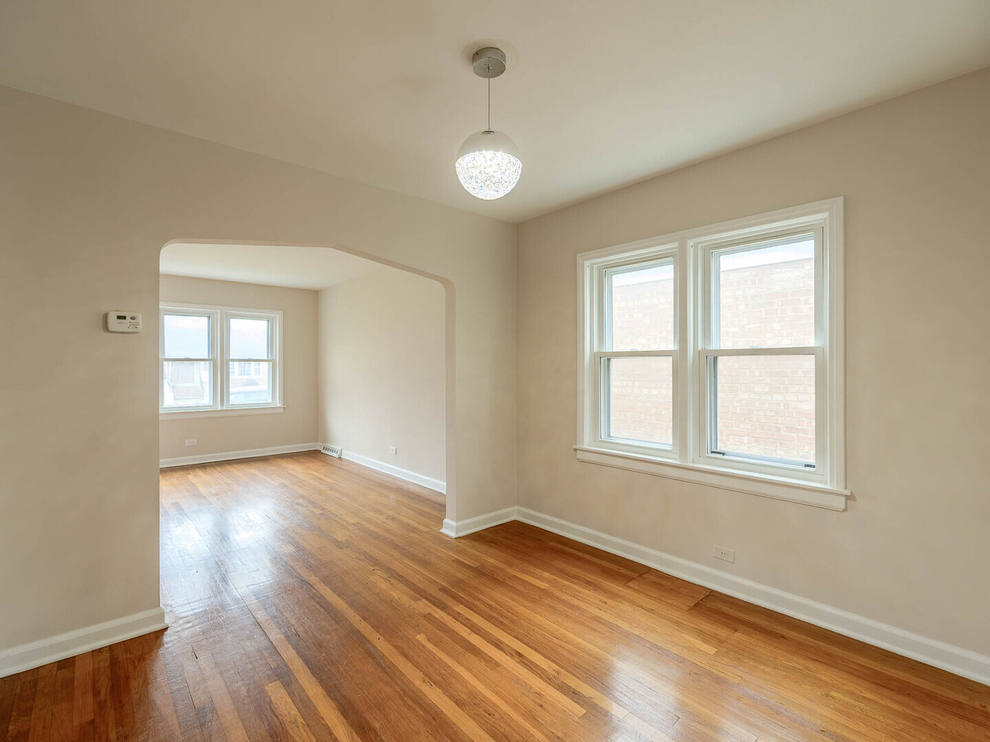 6736 S Kolin Avenue, Chicago, IL 60629