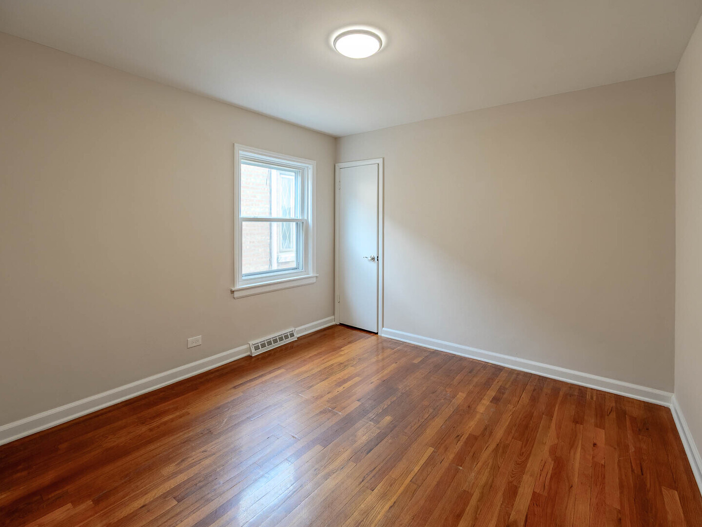 6736 S Kolin Avenue, Chicago, IL 60629