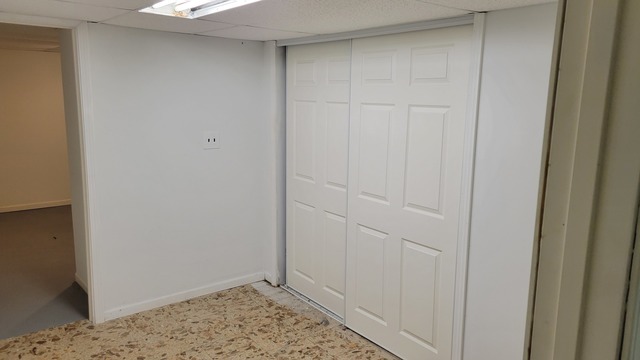 18626 May Street, Homewood, IL 60430