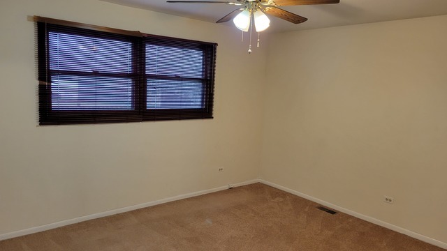 18626 May Street, Homewood, IL 60430