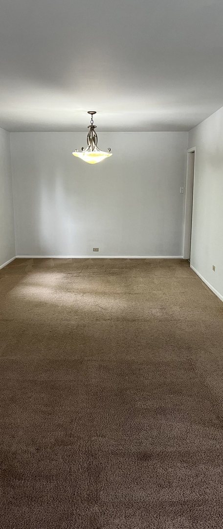 18626 May Street, Homewood, IL 60430