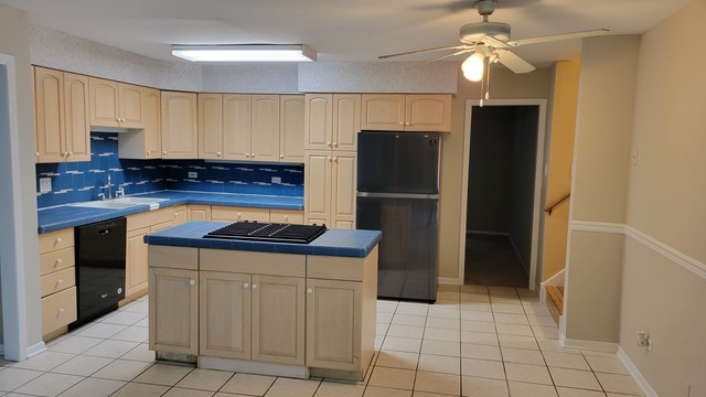 18626 May Street, Homewood, IL 60430