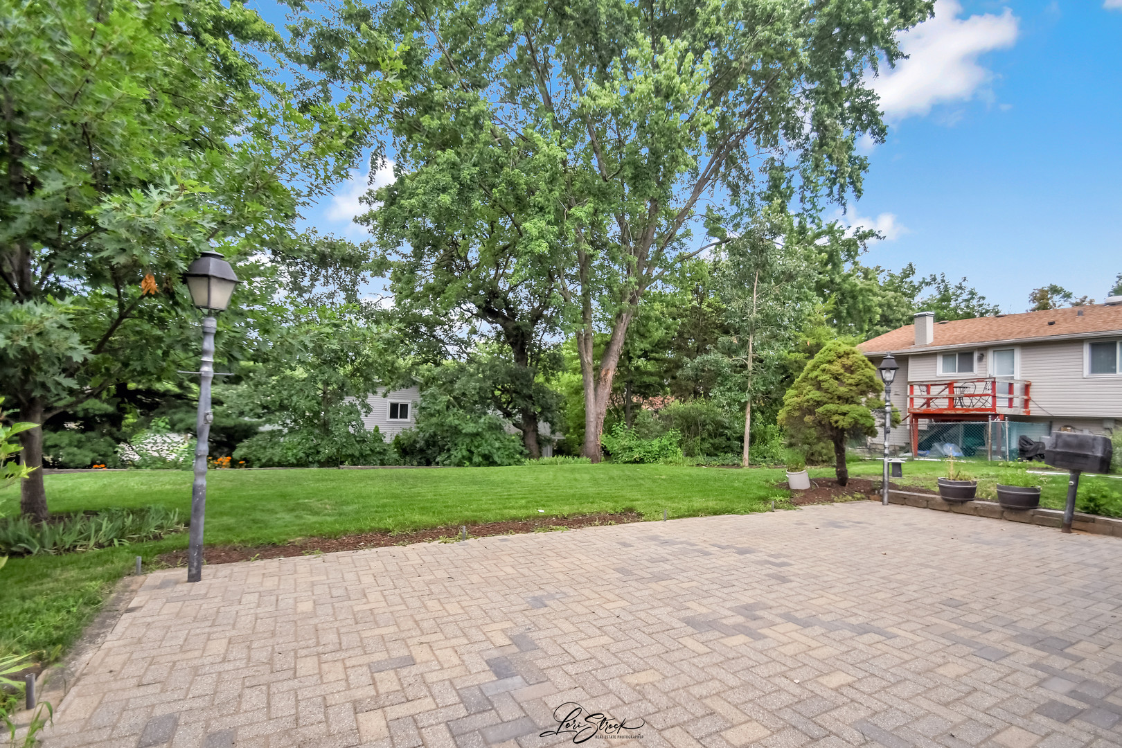 626 Derbyshire Lane, Bolingbrook, IL 60440