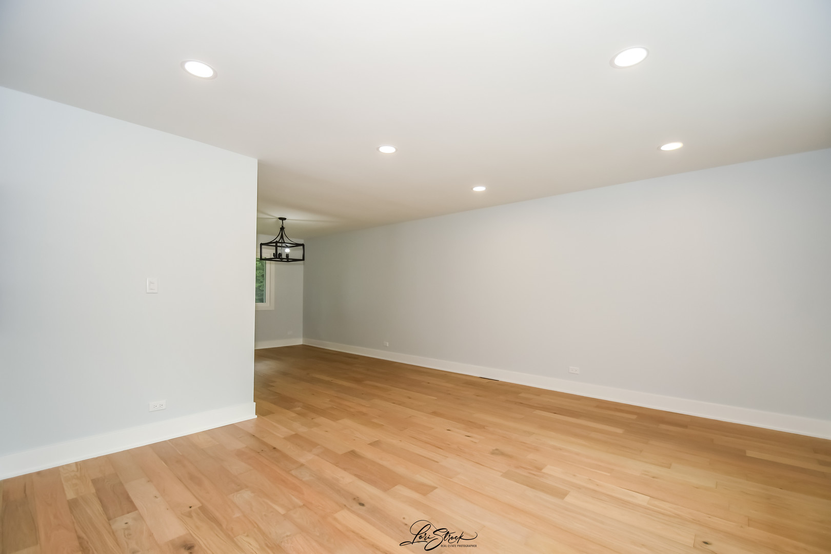 626 Derbyshire Lane, Bolingbrook, IL 60440