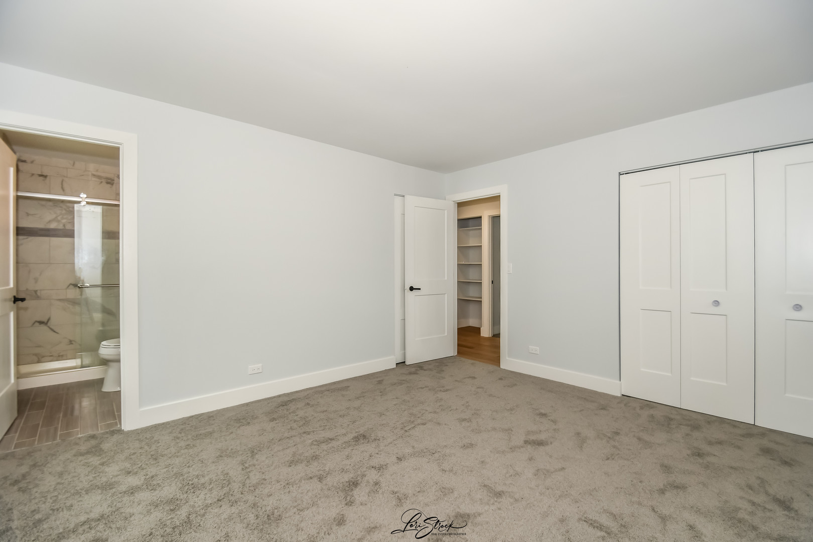 626 Derbyshire Lane, Bolingbrook, IL 60440
