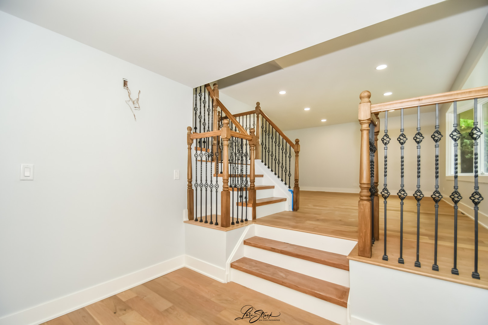 626 Derbyshire Lane, Bolingbrook, IL 60440