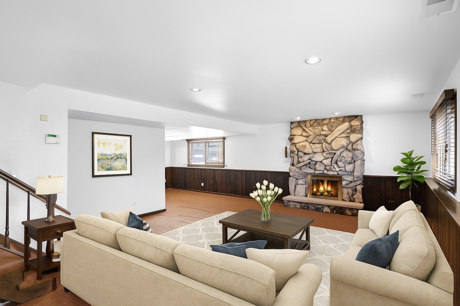 722 Seafarer Drive, Schaumburg, IL 60193