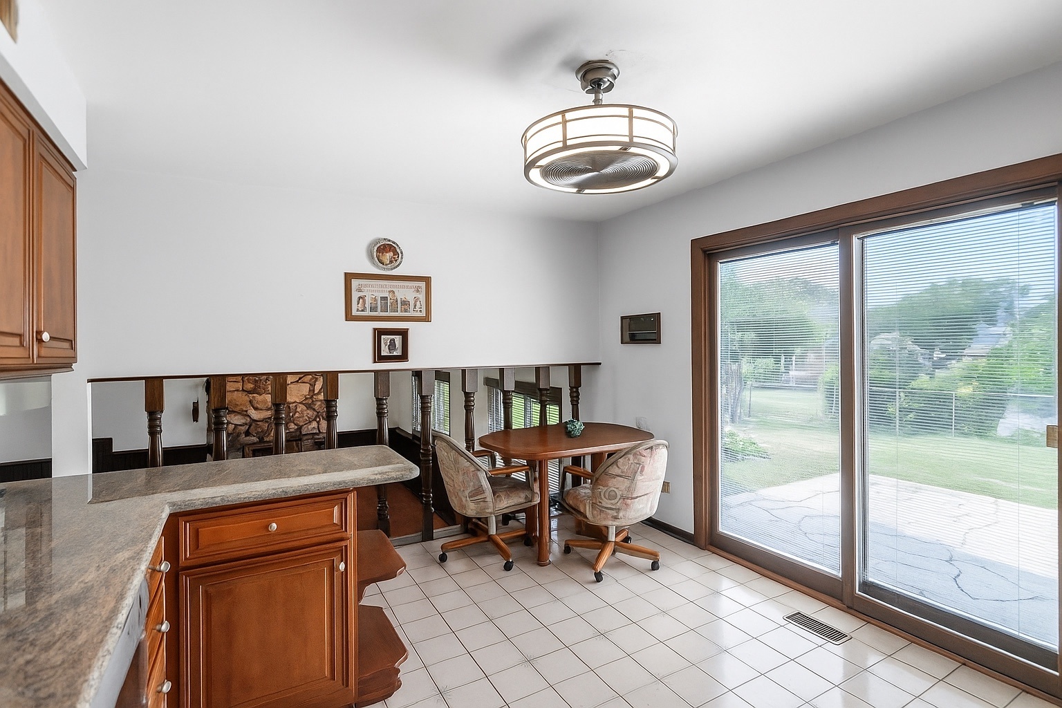 722 Seafarer Drive, Schaumburg, IL 60193