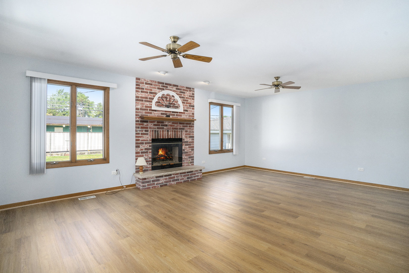 18518 Glen Oak Avenue, Lansing, IL 60438